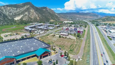 1270 Escalante Dr, Durango, CO 81303 photo 7