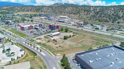 1270 Escalante Dr, Durango, CO 81303 photo 13