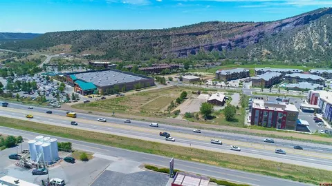 1270 Escalante Dr, Durango, CO 81303 photo 9
