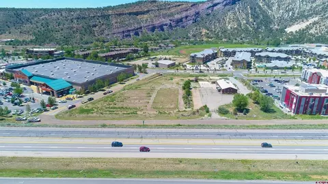 1270 Escalante Dr, Durango, CO 81303 photo 11