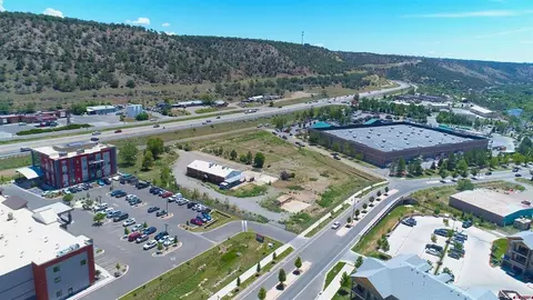 1270 Escalante Dr, Durango, CO 81303 photo 15