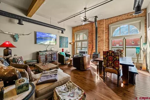 708 Main St #4, Ouray, CO 81427