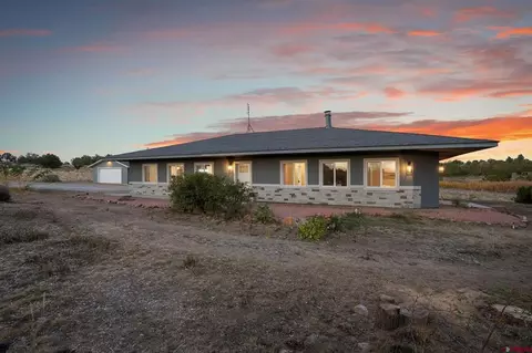 11692 Road 271, Dolores, CO 81323