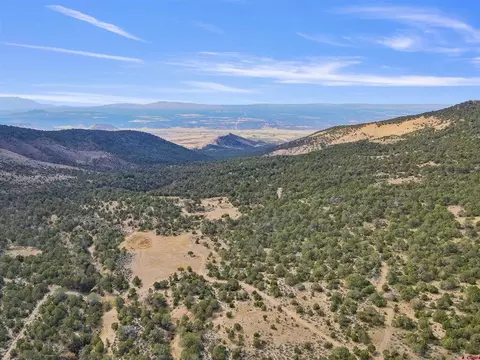 tbd Tbd Rd, Montrose, CO 81401
