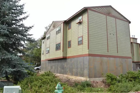 1255 Florida Rd #3, Durango, CO 81301