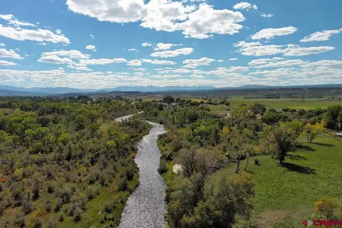 17100 Highway 550, Montrose, CO 81403