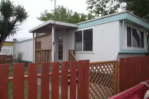 325 W Main St, Montrose, CO 81401