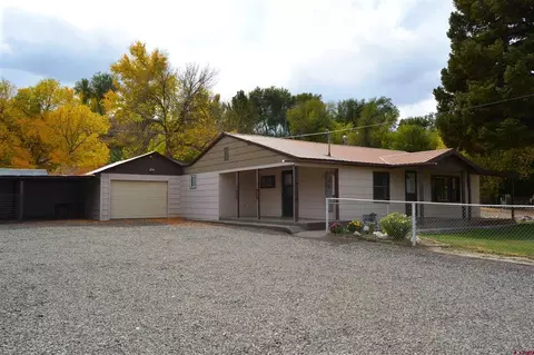 1206 Crawford Ave, Delta, CO 81416