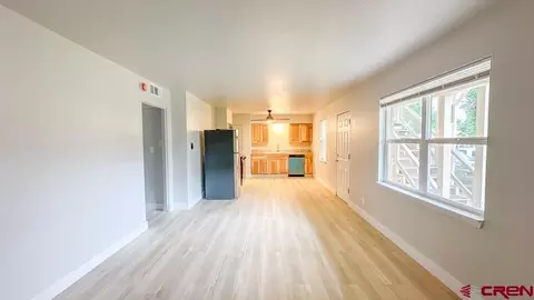 634 E 8th Ave #21, Durango, CO 81301 photo 1