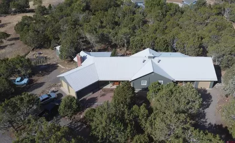 18707 Northridge Rd, Cedaredge, CO 81413
