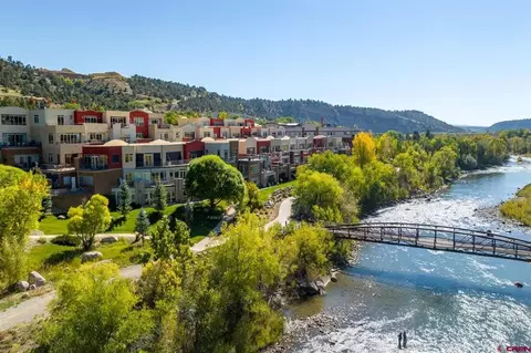 555 Rivergate Ln #B4-82, Durango, CO 81301