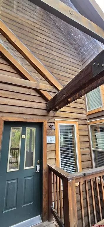 215 5th Ave #15, Ouray, CO 81427