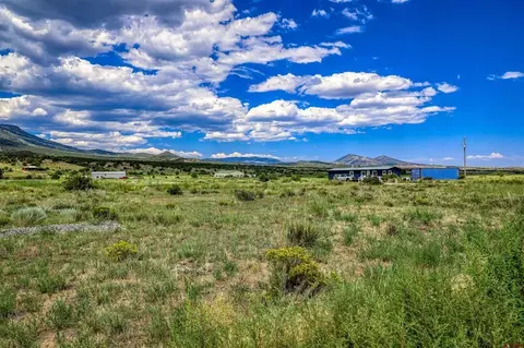 227 Red Feather Rd, South Fork, CO 81154
