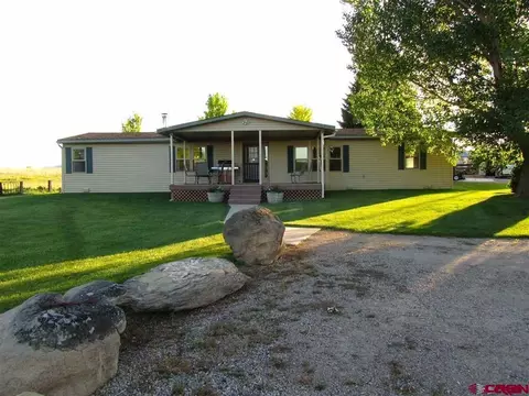 11738 Road 244, Cortez, CO 81321