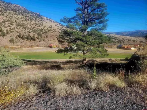 436 Rio Grande Club Trl, South Fork, CO 81154