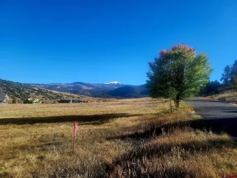 550 Rio Grande Club Trl, South Fork, CO 81154