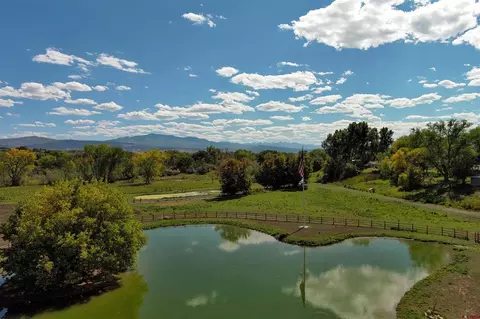 17094 Highway 550, Montrose, CO 81403