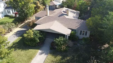 640 Leon St, Delta, CO 81416