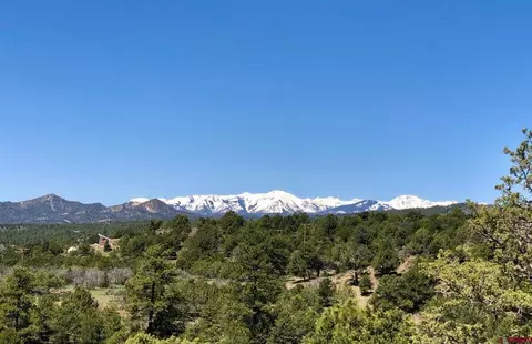 540 D Bar K, Durango, CO 81301