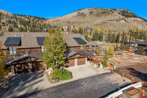 67 Travertine Trl, Durango, CO 81301