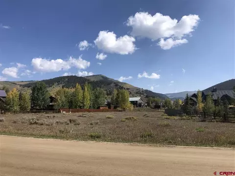 210 Kubler St, Crested Butte, CO 81224