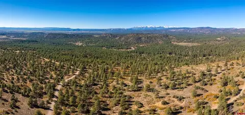 lot3 Foxfire Rnch, Bayfield, CO 81122