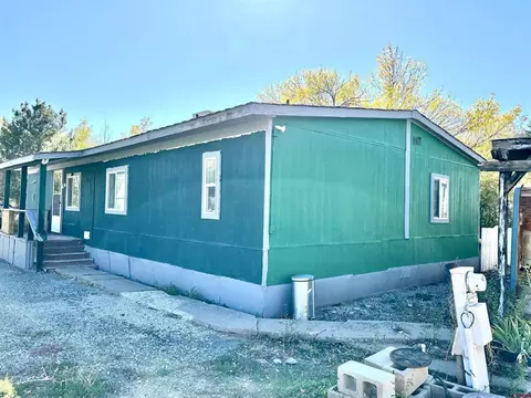 1 Lomas Dr, Durango, CO 81301
