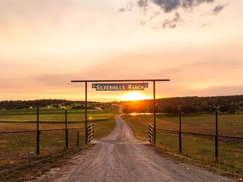 543 Silver Hills Rd, Bayfield, CO 81122