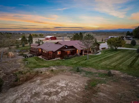 27223 Road H8, Cortez, CO 81321
