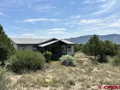 36855 Road G 6, Mancos, CO 81328