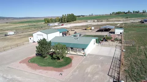 21145 Road C6, Cortez, CO 81321