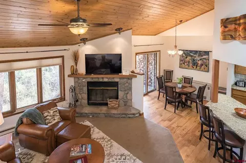 46850 N Highway 550 #335, Durango, CO 81301