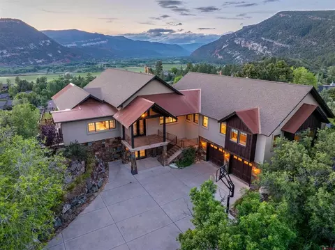 205 Oak Ridge Pl, Durango, CO 81301