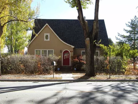 308 First Ave, Monte Vista, CO 81144