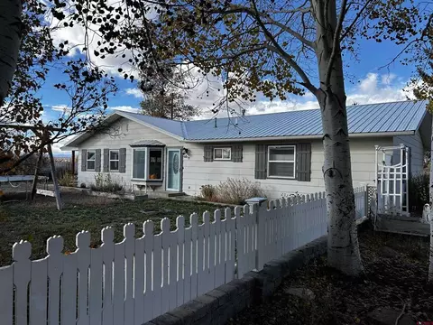 563 Pine St, Monte Vista, CO 81144