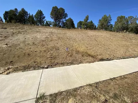 15 Salt Brush St, Durango, CO 81301