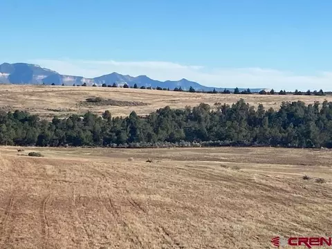 tbd Road 18, Cortez, CO 81321