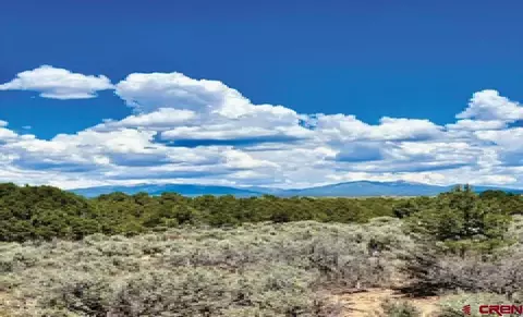 tbd Crystal Acres Rd, Hesperus, CO 81326