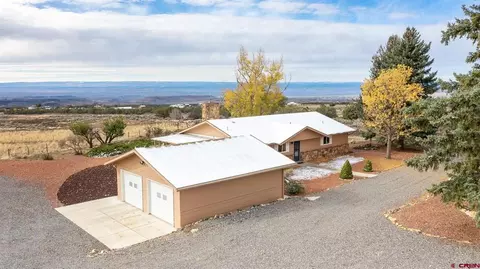 25314 Q50 Rd, Cedaredge, CO 81413