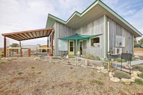 11751 And 11749 Highway 145, Cortez, CO 81321