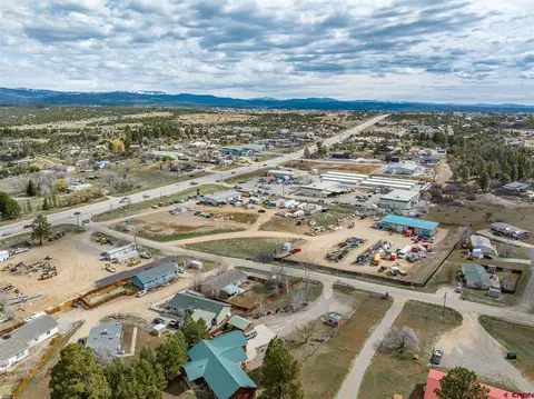 93 Silverview Ln, Durango, CO 81303