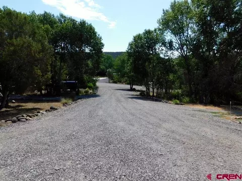 240 SE Flintlock Ct, Cedaredge, CO 81413 photo 9