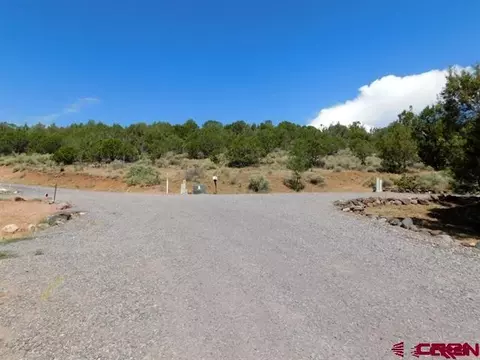 240 SE Flintlock Ct, Cedaredge, CO 81413 photo 8
