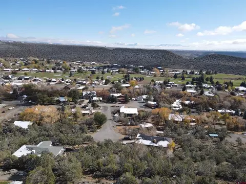 240 SE Flintlock Ct, Cedaredge, CO 81413 photo 12