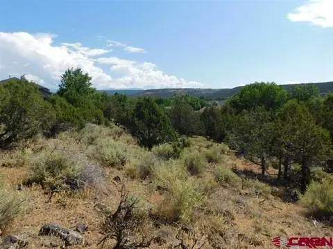 240 SE Flintlock Ct, Cedaredge, CO 81413 photo 2