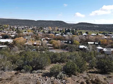 240 SE Flintlock Ct, Cedaredge, CO 81413 photo 10