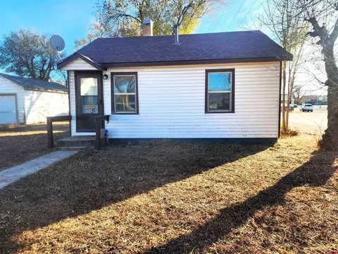 136 E 11th St, Delta, CO 81416
