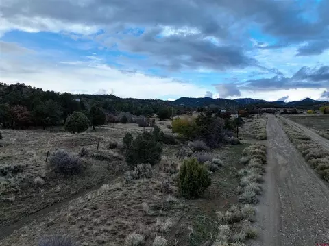455 589 High Llama Ln, Durango, CO 81301 photo 4