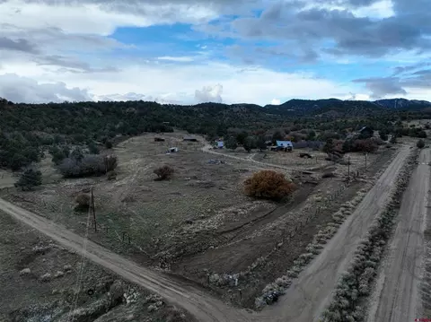 455 589 High Llama Ln, Durango, CO 81301 photo 3