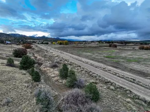 455 589 High Llama Ln, Durango, CO 81301 photo 2